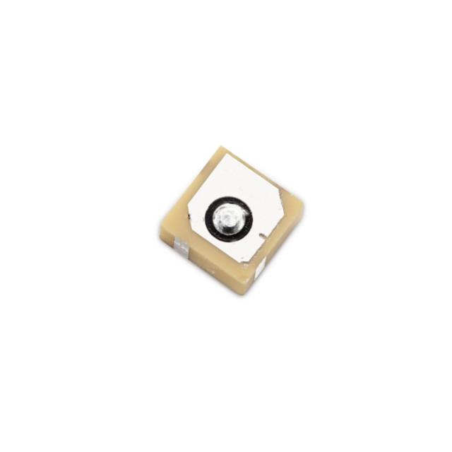 RFMi ANT1041 electronic component product image