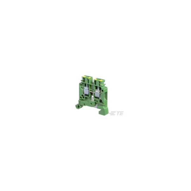 TE Connectivity 1SNA165830R2100 electronic component product image