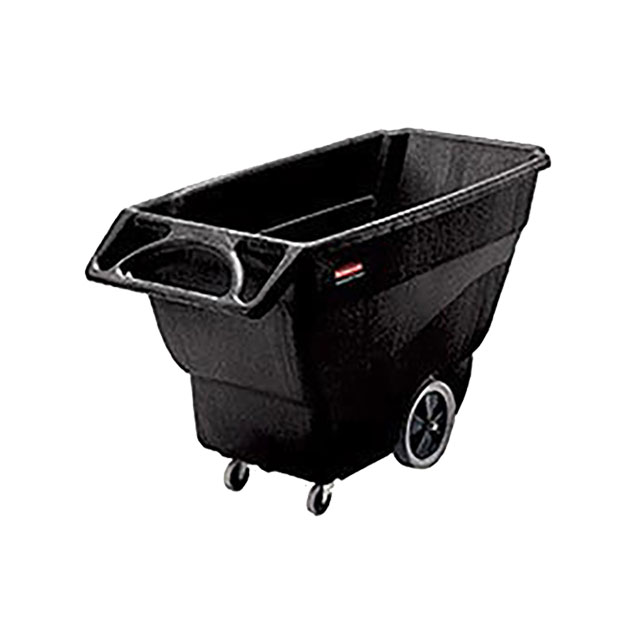 Rubbermaid FG101100BLA electronic component product image
