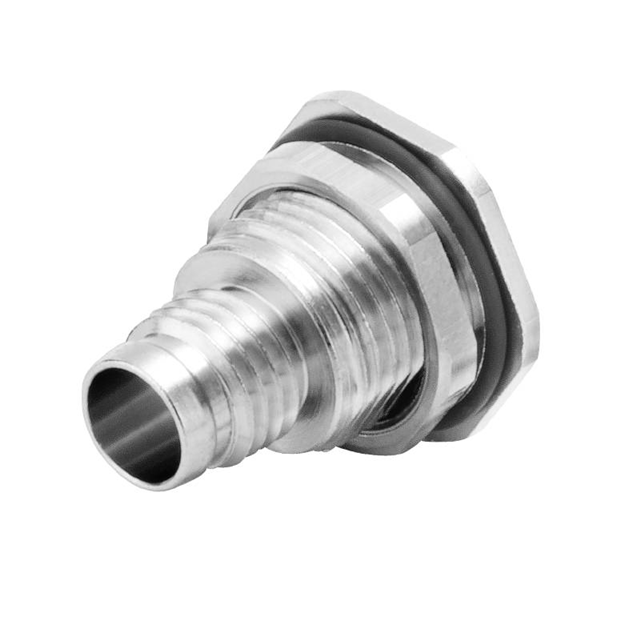 Weidmüller 2726030000 electronic component product image