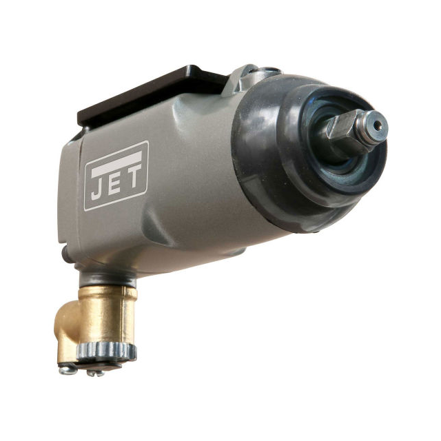 JET B2254346 electronic component product image