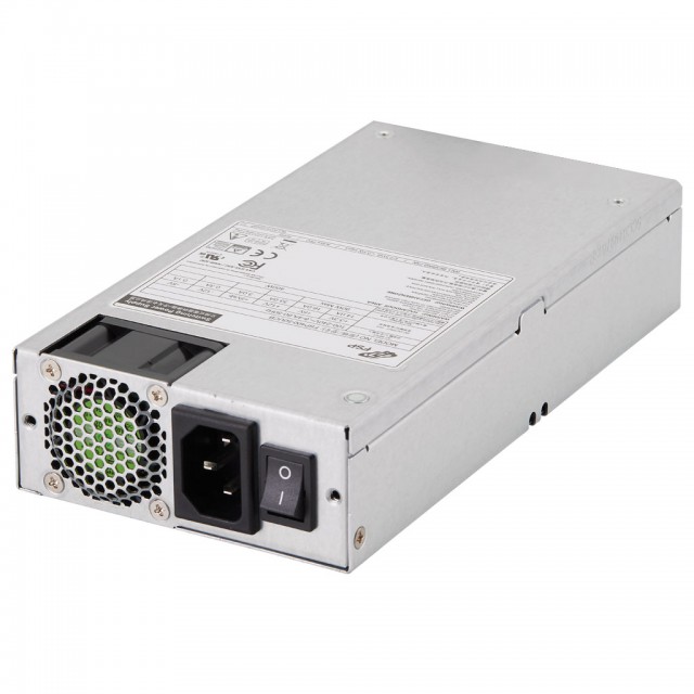 FSP Technology Inc. FSP300-50UCB electronic component product image
