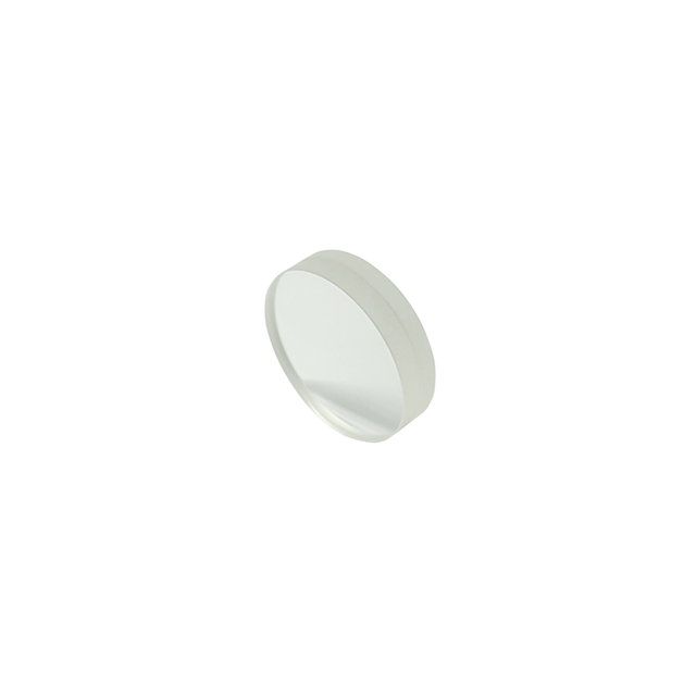 Excelitas Technologies G322358322 electronic component product image