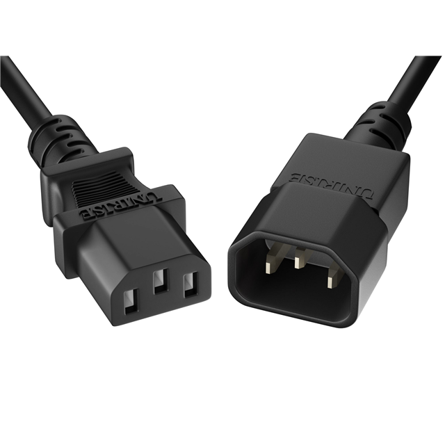 UNC Group, LLC PWRC13C1401FBLK electronic component product image