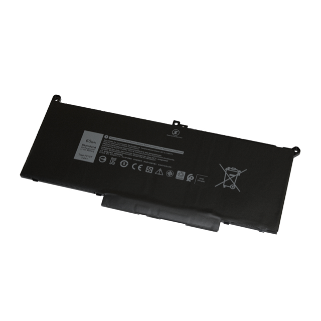 Powerwarehouse PWH-F3YGT electronic component product image