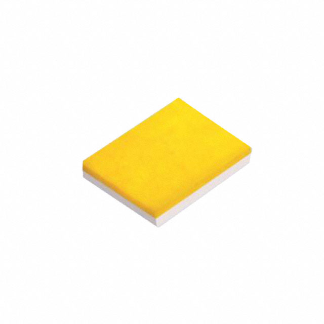Samsung Semiconductor, Inc. SCP9WT93KEL1WUG36E electronic component product image