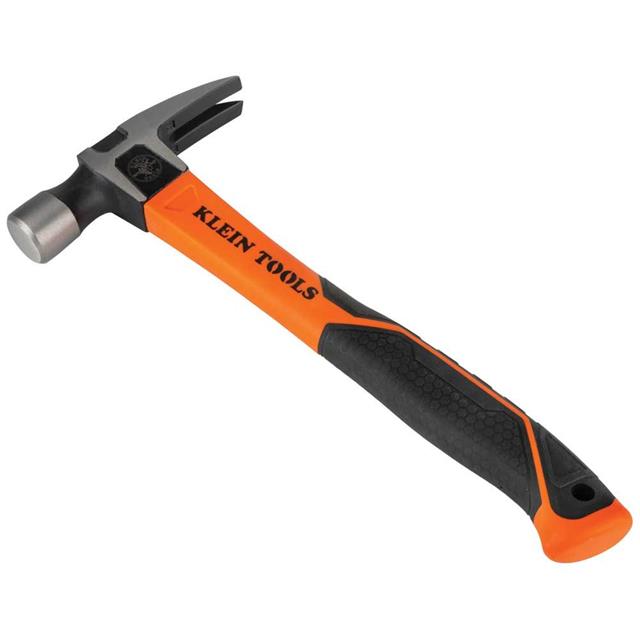 Klein Tools, Inc. H80820 electronic component product image