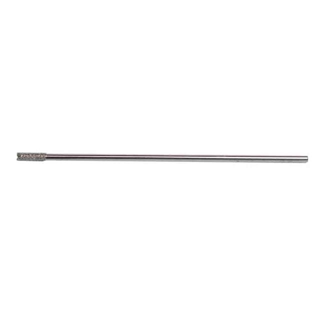 Norton Winter 66260395531 electronic component product image