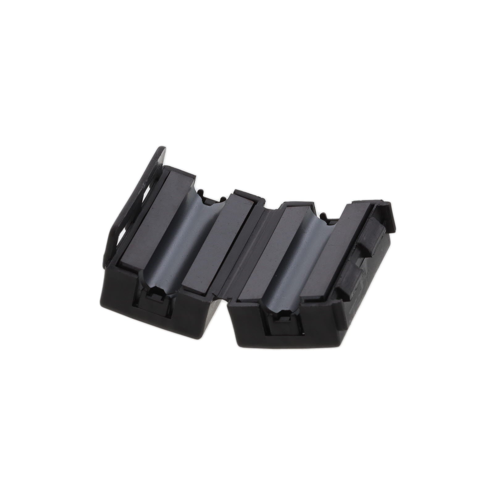 Fair-Rite Products Corp. 0446164251 electronic component product image