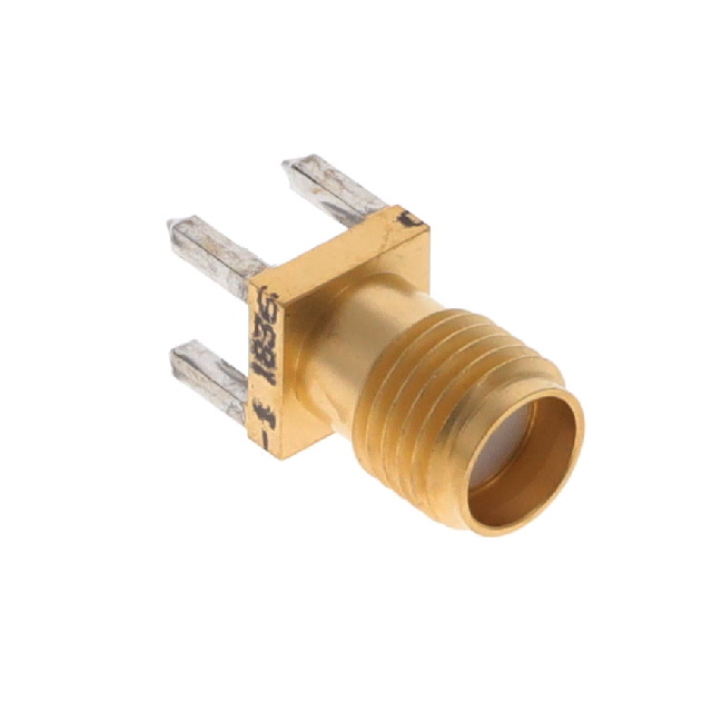 TE Connectivity Aerospace, Defense and Marine 1056555-1 electronic component product image