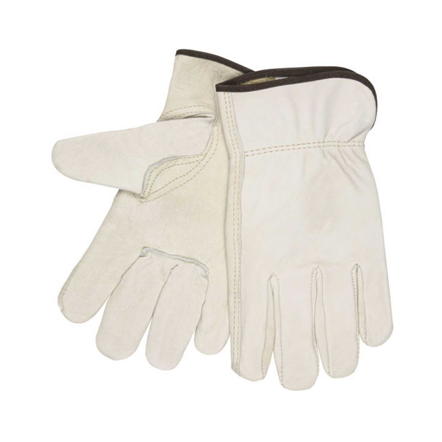 Memphis Glove 3215M electronic component product image