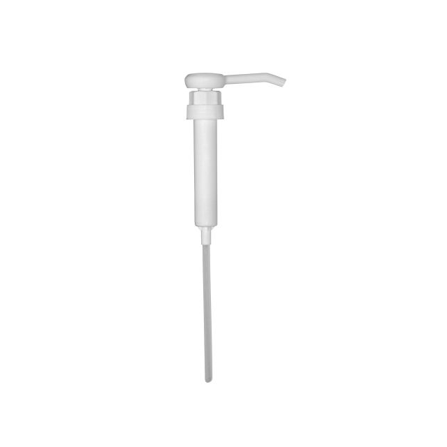 Zep 666901 electronic component product image
