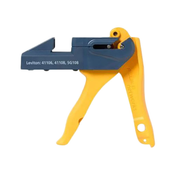 Fluke Networks JR-LEV-1 electronic component product image