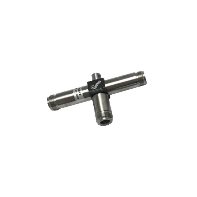 Copper Mountain Technologies N611 electronic component product image