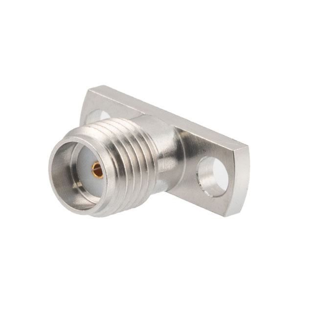 Pasternack PE45580 electronic component product image