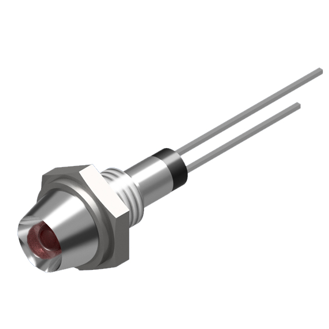P-tec PL320-1R12-S electronic component product image