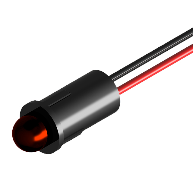 P-tec PL518-1R12-2 electronic component product image