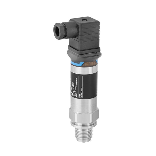 Endress+Hauser PMP11-CA1V1PFVXJ electronic component product image