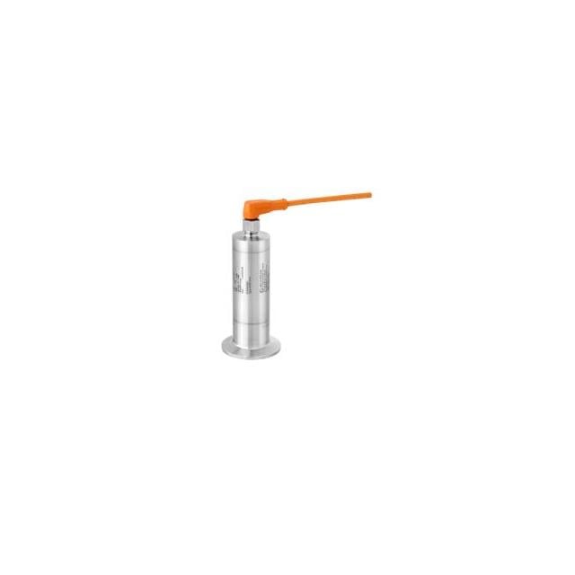 Endress+Hauser PMP23-CA1V1RF3CJ electronic component product image