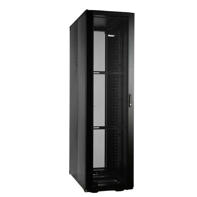 Panduit Corp S6512B electronic component product image