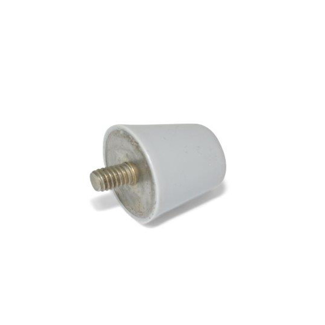 J.W. Winco 256-25-M6-12-55-GR electronic component product image