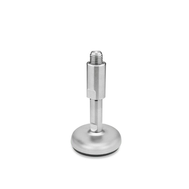 J.W. Winco 31-80-M16-175-B3-W electronic component product image