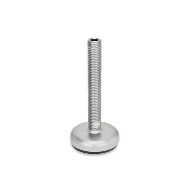 J.W. Winco 31-80-M20-125-B1-U electronic component product image