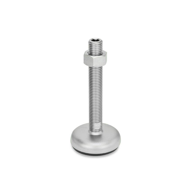 J.W. Winco 31-80-M20-125-B1-UK electronic component product image