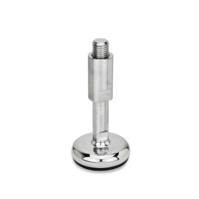 J.W. Winco 31-80-M20-199-C3-W electronic component product image