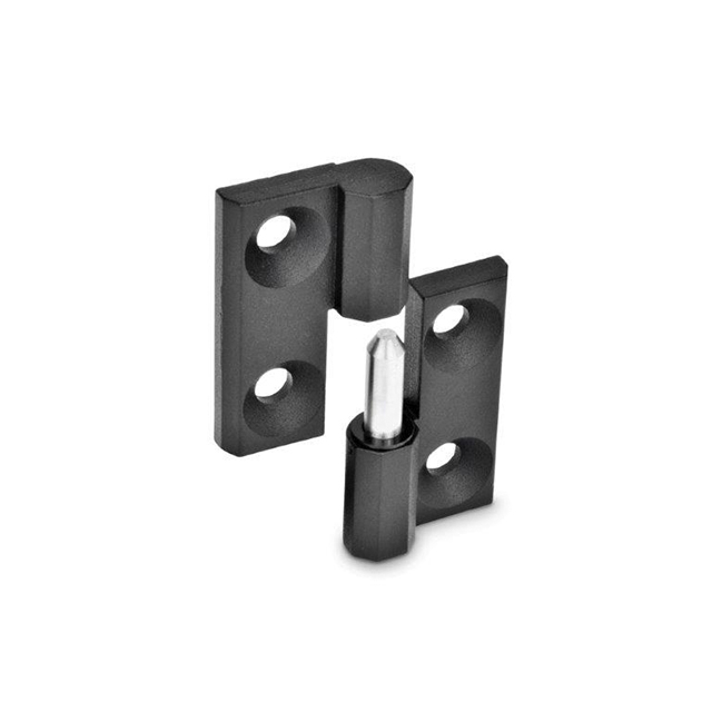 J.W. Winco 337-ZD-60-60-A-1-SW electronic component product image