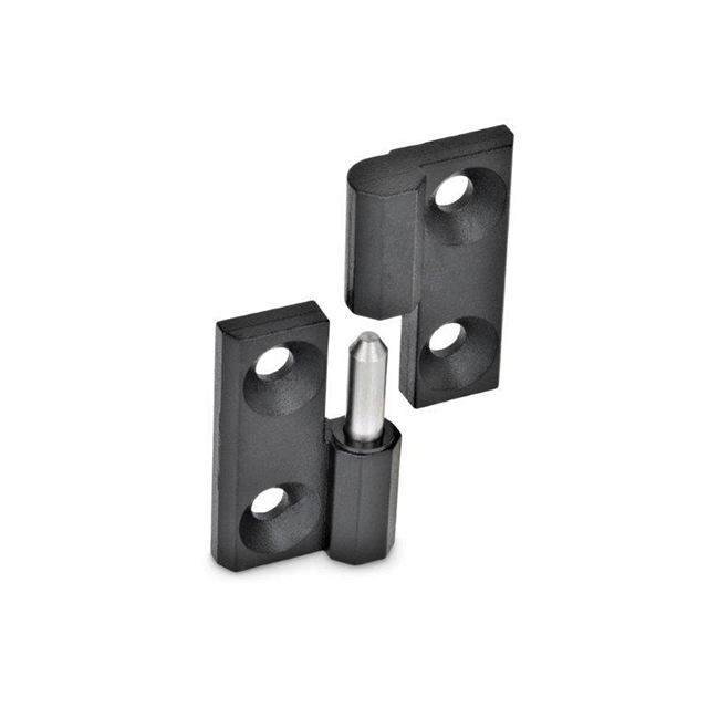 J.W. Winco 337-ZD-60-60-A-2-SW electronic component product image