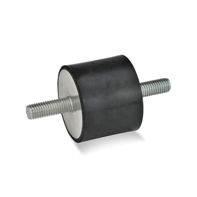 J.W. Winco 351-10-10-M4-SS-55 electronic component product image