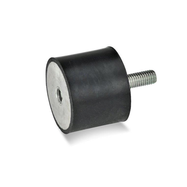 J.W. Winco 351-25-30-M6-ES-55 electronic component product image