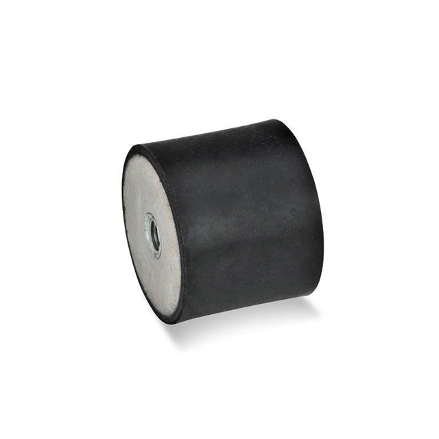 J.W. Winco 351-8-8-M3-EE-55 electronic component product image