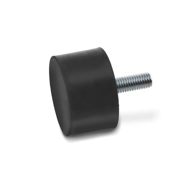 J.W. Winco 352-20-10-M6-S-55 electronic component product image