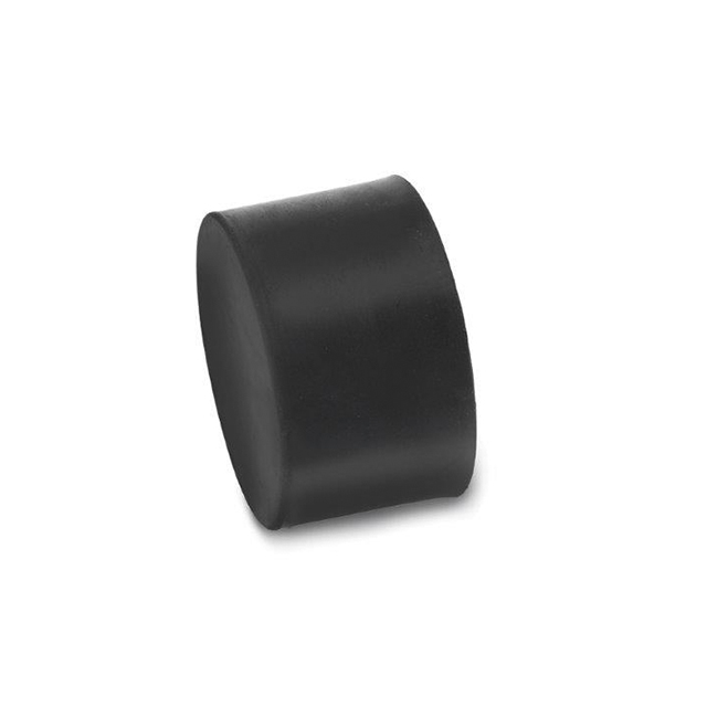 J.W. Winco 352-25-15-M6-E-55 electronic component product image