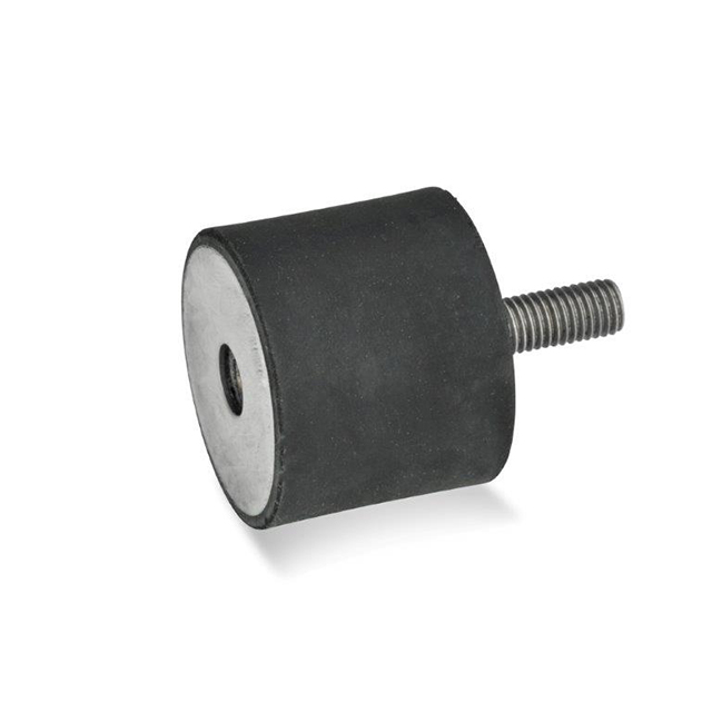 J.W. Winco 451-20-15-M6-ES-55 electronic component product image