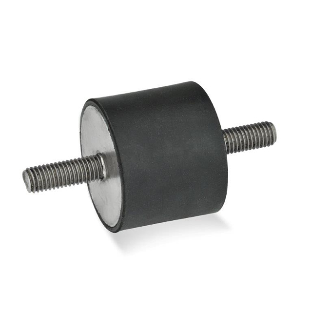 J.W. Winco 451-20-20-M6-SS-55 electronic component product image