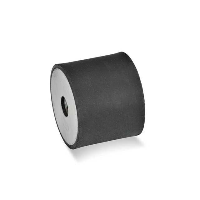 J.W. Winco 451-20-25-M6-EE-55 electronic component product image
