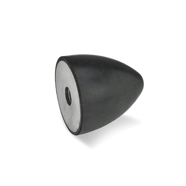 J.W. Winco 453-30-30-M8-E-55 electronic component product image