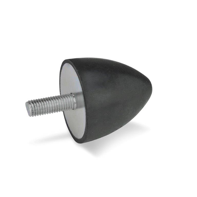 J.W. Winco 453-30-30-M8-S-55 electronic component product image