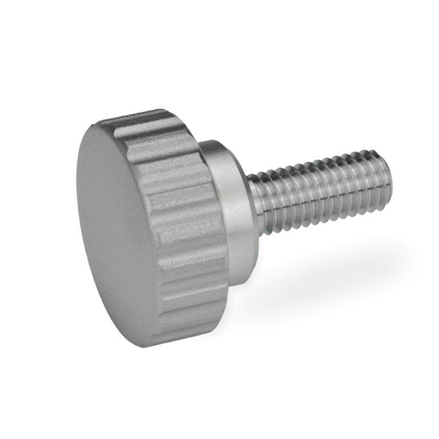 J.W. Winco 535-24-M6-16-MT electronic component product image