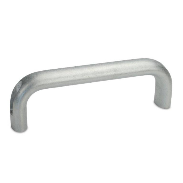 J.W. Winco 565.1-20-112-BL electronic component product image