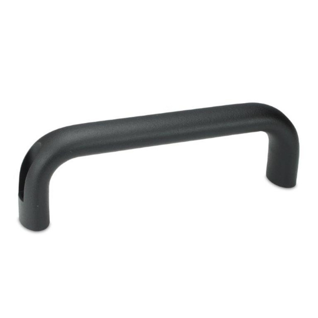 J.W. Winco 565.1-20-160-SW electronic component product image