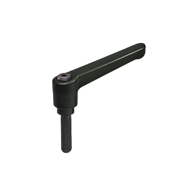 J.W. Winco 300-KT-45-M5-16-SW electronic component product image