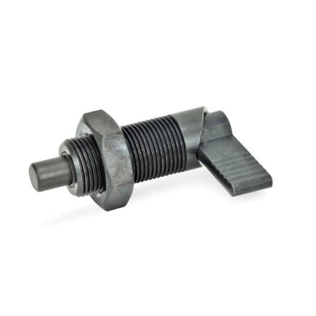 J.W. Winco 612-10-M20X1.5-AK electronic component product image