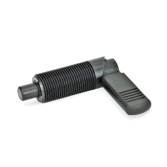 J.W. Winco 612-10-M20X1.5-B electronic component product image