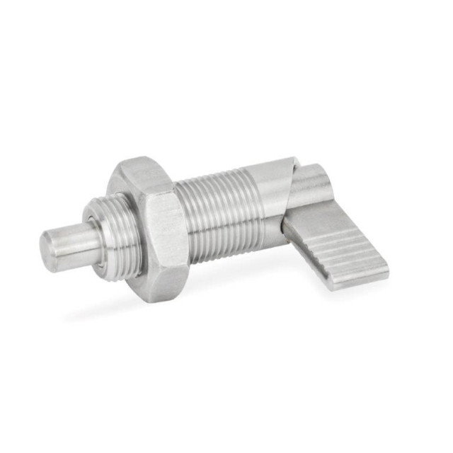 J.W. Winco 612-6-M12X1.5-AK-NI electronic component product image