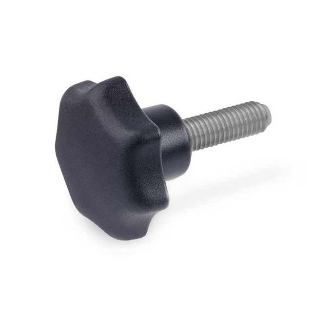 J.W. Winco 6336.10-32-M6-16-KU electronic component product image