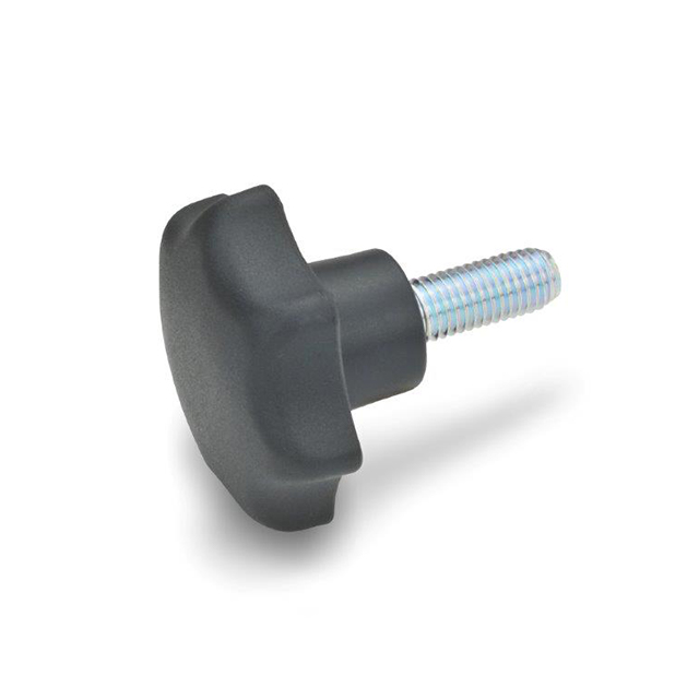 J.W. Winco 6336.4-ST-32-M6-25 electronic component product image